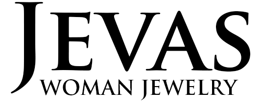 Eva's Jewellery